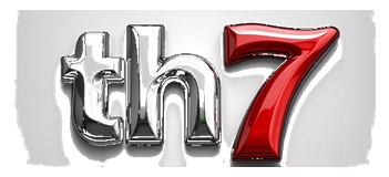 th7 logo
