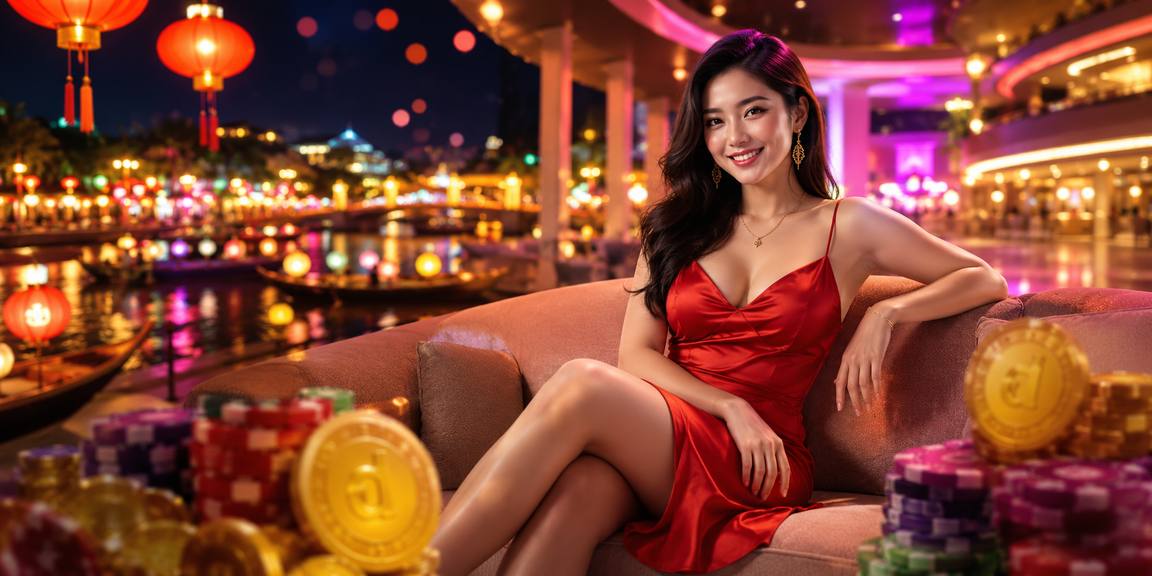 th7 Những câu hỏi bạn hỏi nhiều về th7