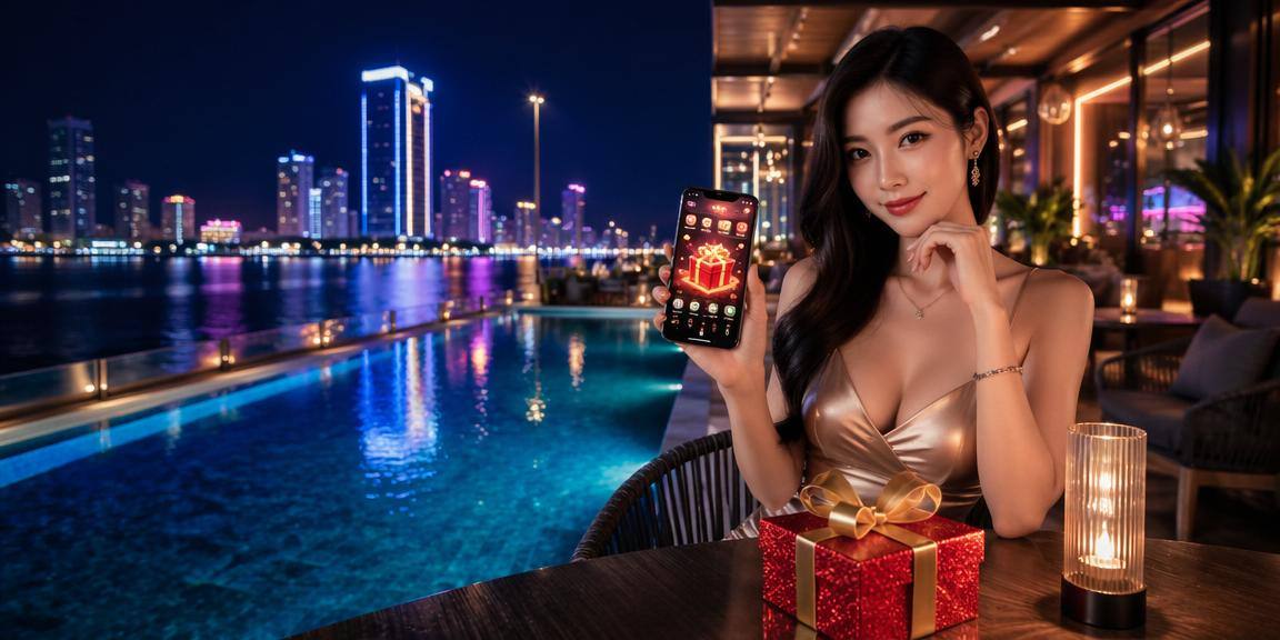 th7 Đăng ký tài khoản th7 và bắt đầu chơi trong vài phút