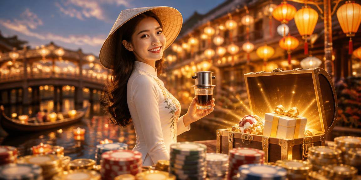 th7 Bảng khuyến mại