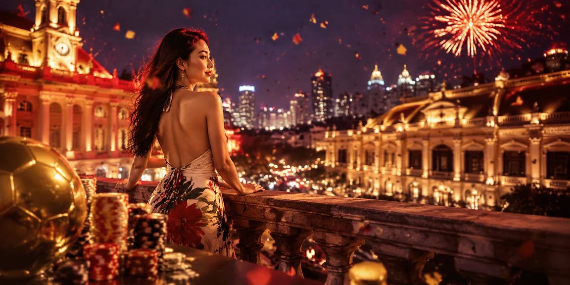 th7 Trung tâm liên hệ