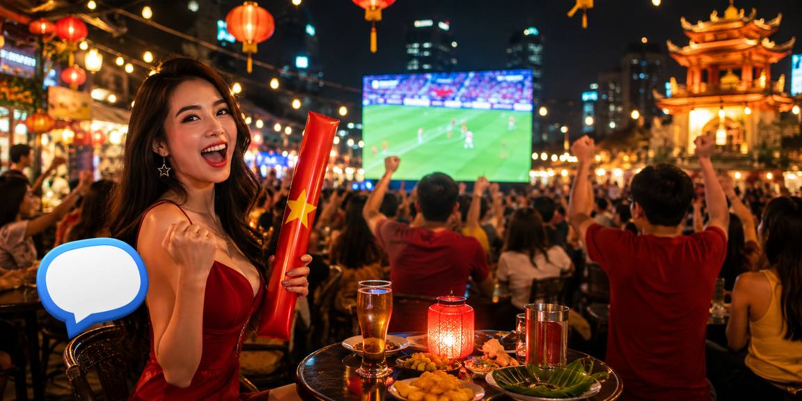 th7 Sportsbook